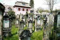 Altkirch Cimetiere 108.jpg (90988 Byte)