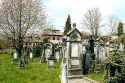 Altkirch Cimetiere 111.jpg (92219 Byte)