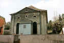 Altkirch Synagogue 100.jpg (50079 Byte)