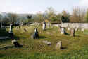 Hagenthal-le-Haut Cimetiere 102.jpg (76962 Byte)