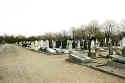 Mulhouse Cimetiere 113.jpg (58796 Byte)