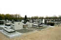 Mulhouse Cimetiere 114.jpg (55325 Byte)