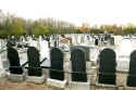 Mulhouse Cimetiere 119.jpg (59878 Byte)