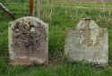 Riedwihr Cimetiere 104.jpg (86203 Byte)