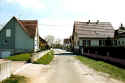 Schirrhofen Rue des Juifs 02.jpg (51165 Byte)