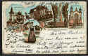 Soultz sous Foret Synagogue 02.jpg (57230 Byte)