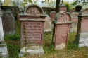 Gundershoffen Cimetiere 105.jpg (81604 Byte)