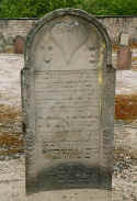 Ingwiller Cimetiere 109.jpg (76441 Byte)