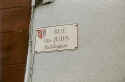 Woerth Rue des Juifs 101.jpg (59786 Byte)