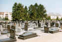 Cronenbourg Cimetiere 103.jpg (71264 Byte)