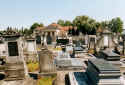 Cronenbourg Cimetiere 104.jpg (68805 Byte)