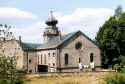 Saverne Synagogue 102.jpg (68976 Byte)