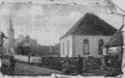 Struth Synagogue 011.jpg (13894 Byte)