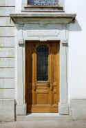 Struth Synagogue 102.jpg (42986 Byte)
