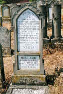 Westhoffen Cimetiere 102.jpg (91241 Byte)