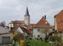 Knetzgau Synagoge 106.jpg (87555 Byte)