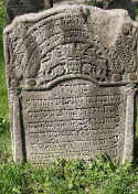 Hagenbach Friedhof 793.jpg (149077 Byte)