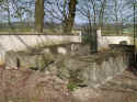 Lisberg Friedhof 300.jpg (131589 Byte)