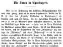 Ludwigshafen Jeschurun Juni1857.jpg (87562 Byte)