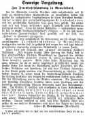 Memmelsdorf CV Zeitung 31121926.jpg (136811 Byte)