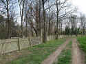 Walsdorf Friedhof 322.jpg (140672 Byte)