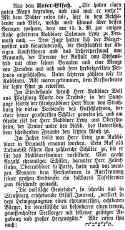Brumath Elsass Israelit 26011885.jpg (163475 Byte)