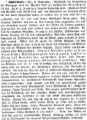 Schlettstadt AZJ 19091890.JPG (202287 Byte)