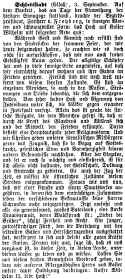 Schlettstadt Israelit 22091890.jpg (172230 Byte)
