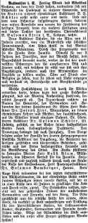 Bollweiler FrfIsrFambl 14081908.jpg (252204 Byte)