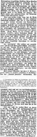 Reichshofen Alsace Israelit 16041879a.JPG (261758 Byte)