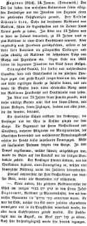 Hagenau AZJ 16021846.jpg (196462 Byte)