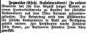 Ingweiler FrfIsrFambl 23121904.jpg (49232 Byte)
