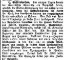 Schirrhofen Israelit 28091899.jpg (74980 Byte)