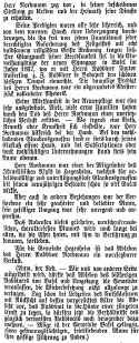 Hegenheim Israelit 26051884b.jpg (178013 Byte)