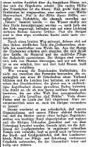 Kleinbardorf Israelit 12091935a.jpg (100318 Byte)