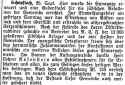 Schopfloch Israelit 06101932.jpg (68964 Byte)