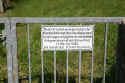 Allersheim Friedhof 402.jpg (98139 Byte)