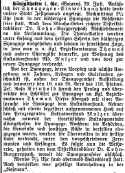 Koenigshofen Grabfeld FrfIsrFambl 05081904.jpg (133190 Byte)