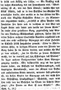 Altwiedermus Ronneburg AZJ 10111856.jpg (124444 Byte)