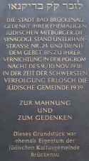 Brueckenau Friedhof 122.jpg (93289 Byte)