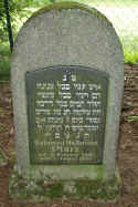 Geroda Friedhof 140p.jpg (95990 Byte)