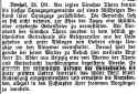 Neuhof Israelit 28101926.jpg (112657 Byte)