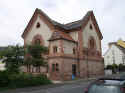 Schluechtern Synagoge 120.jpg (78988 Byte)