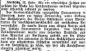 Sterbfritz Israelit 05031931.jpg (81000 Byte)