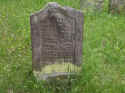 Burgpreppach Friedhof 225.jpg (115568 Byte)
