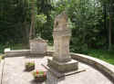 Burgpreppach Kriegerdenkmal 122.jpg (108225 Byte)