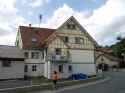 Burgpreppach Ort 151.jpg (74787 Byte)