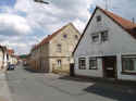 Burgpreppach Ort 162.jpg (73085 Byte)
