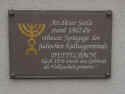Dettelbach Synagoge 130.jpg (75617 Byte)