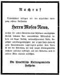 Hofheim Ufr BayrGZ 07011927.jpg (52082 Byte)